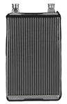 Spectra Premium 99301 Hvac Heater Core For Chrysler 300, Dodge Challenger New. Price: $51.57.