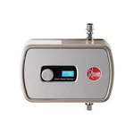 Rheem 5862 Electric Water Heater Booster 3/4" 7.2KW 240V Copper Connection New. Price: $441.20.