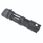 Navien 30008360A Check Valve For Npe Series Water Heater New. Price: $19.99.