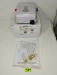 Eemax PR011240 240VAC Electric Tankless Water Heater New. Price: $245.70.