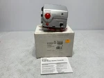 Honeywell WT8840A1000 Water Heater Gas Valve 1/2" Npt 4.0 W.c. New. Price: $146.88.