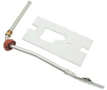 A.o. Smith 100110794 Vertex Burner Tube New. Price: $459.95.