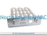 Climatek Furnace Heating Element Replaces Nordyne Intertherm Miller 631690 New. Price: $88.95.