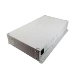 Sensormatic ZE9060-2C (AMS-9060 2-CHANNEL Controller) New. Price: $110.50.