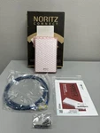 Noritz Connect Nwc-adapter (NAW-1 Us) Indoors Outdoors Wireless Wi-fi New. Price: $90.00.