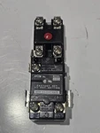 Apcom WH8S Water Heater Thermostat Mod No. WL-4 Factory Hot Setting Used. Price: $19.99.