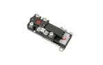 100110083 9004784115 A.o. Smith Electric Thermostat 6-SCREW New. Price: $44.00.