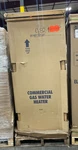 Rheem Universal Water Heater G82-156LP New. Price: $3365.71.