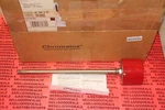 Chromalox 042-073644-011 Air Heater, 240 V, 1500 CIR-5XX-9C New. Price: $135.50.