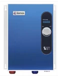 Eemax EEM24018 Tankless Electric Water Heater Kw V Open. Price: $399.00.