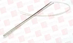 Dalton Electric W3H184 / (brand New). Price: $226.38.