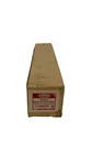 Dayton 2E457A Screw-in Water Heater Element New. Price: $24.99.