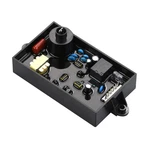 Rv Water Heater Control Board For Atwood G6A-8E Oe: 91367/93257/93307/91420 New. Price: $45.99.