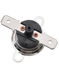 239-43676-03 Resettable Thermal Switch 290F 2394367603 Fits Bradford White MI-40 New. Price: $19.90.
