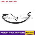 LR013687 Coolant Overflow Hose Pipe Fit For Land Range Rover Sport LR4 2010-2013 New. Price: $27.10.