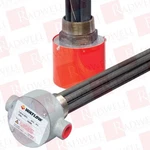Watlow BCN10L10C2 / (used). Price: $318.33.