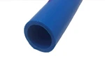 1/2" 300' Coil Blue Certified Non-barrier Pex Tubing Htg/plbg/potable Water New. Price: $57.00.