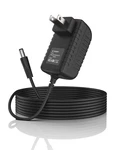 9V Adapter For Onsite Pro FS3/4C FS3/4NPT FS100-125NPT FS1/2NPT Water Leak Kit New. Price: $17.69.
