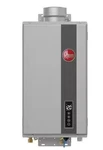 Rheem ECOH200DVELN-3 199,900 Btu 9.5 Gpm Condensing Tankless Water Heater Open. Price: $845.00.