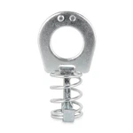 Camco Lock (water Heater) Ss 2/CARD- 09214 New. Price: $12.51.