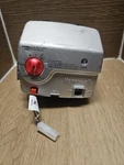 Honeywell Water Heater Gas Valve WV8840A1050 222-47463-02 !!30 Day Warranty!! Used. Price: $53.99.