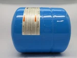 Amtrol WX-102 Inline Water Pressure Tank 4.4 Gallon Rust/denting Used. Price: $62.93.