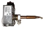 265-43707-03 222- 43707-03A Bradford White Water Heater Gas Valve (new). Price: $60.00.