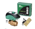 Taco LB-075-H-2LF Leakbreaker 3/4 Npt Water Heater Shut-off Valve & Actuator New. Price: $220.26.