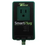 Taco SP115-1 Smartplug Instant Hot Water Control New. Price: $166.19.