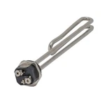 Eastman 60069 Fold Back Water Heater Element 240V X 5500W New. Price: $32.41.