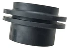 1.5" Grommet Rv Waste Black Water Holding Tank Plumbing Classacustoms WG-15-B New. Price: $9.99.