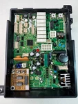 Rheem New Control Board RTG20235D 31-93390-0S Tankless Water Heater. Price: $289.00.