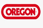 Oregon Spindle Assembly Exmark 82-022 New. Price: $85.87.