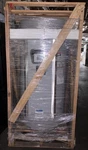 State Water Heaters SSE-80A200 Gallon Commercial Electric Open. Price: $7019.10.