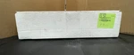 Cl Laars Heating Cpvc Vent Pipe Section RD2010213. Open. Price: $140.00.