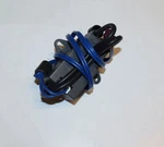 Navien 30002475A Transformer Ignition Tankless Water Heater New. Price: $22.50.
