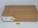 Apcom Ao Smith Water Heater Conversion Kit 4000W Elements 277V 9004126005 New. Price: $320.25.