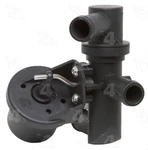 Hvac Control Valve-heater Seasons 74777 New. Price: $31.14.