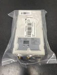 Eemax SPEX3012T Lavadvantage Tankless Water Heater 3KW 120V 3GPM - White Used. Price: $300.99.