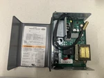 Honeywell Electronic Aquastat L7103A 1012 Brand New. Price: $125.00.