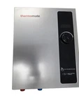 Thermomate Electric Tankless Water Heater, 11KW 208 240 Volt, On Demand Instant New. Price: $131.05.