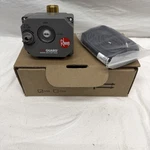 Rheem Leak Guard Auto Water Heater Shut-off Valve AP19457 Brand New. Price: $69.90.