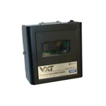 Hydrolevel Water Feeder (VXT-24) New. Price: $310.00.