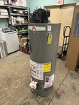 Rheem PROG50-42P RH67 Pv Gallon Water Heater Propane New. Price: $1500.00.