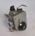 New A.o. Smith Water Heater Natural Gas Valve 100112613 Open. Price: $99.99.