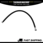 Piece Of Heater Inlet Hose 15763368 Fit For Gmc Sierra 3500 Classic Hummer New. Price: $18.40.