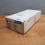 Eemax EX8208T Thermostatic Electric Tankless Water Heater, 8.3KW, 208VAC - New. Price: $188.09.