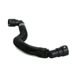 Myfandoor Hvac Heater Hose Connector -limited Vin: Compatible With... New. Price: $24.55.