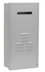 Rinnai RGB-CTWH-4 1/2" Condensing Recess Box For Sensei & Se+ Series New. Price: $367.30.