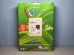 Niagara Industries Titan Electronic Tankless Water Heater N-120X New!. Price: $204.95.